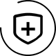 焊絲桶環(huán)保再生