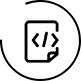 蘇州紙板桶防水處理