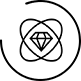 蘇州全紙桶質(zhì)量保證