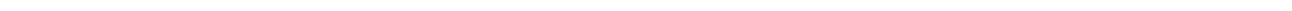 蘇州全紙桶行業(yè)領(lǐng)域